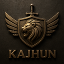 kajhun