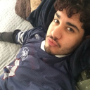 Discord Avatar