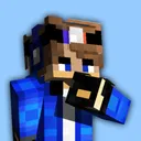 artugalaxy
