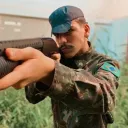 fabindu30