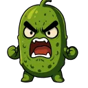 ragingpickle1