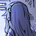 mizuu.uu