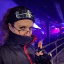 djtankir