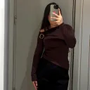 mariiammo