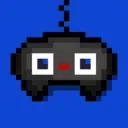 risingretro
