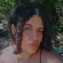 palomavicc0473
