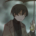 avatar Charles Eyler