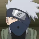 outboundking2175933