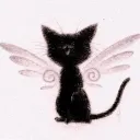 garfieldkitty6
