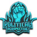 politicalperspective7926