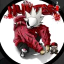 nightwolf3333 avatar