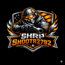 shrp_shootr2792