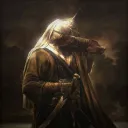 habibi_ali