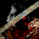 avatar EmbraceTheChances