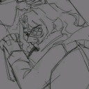 avatar EmbraceTheChances