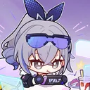 qint's Avatar