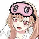 smolsakura