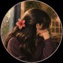 dimmy0