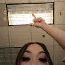 shimmyygirl