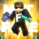 notfakee.dev
