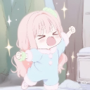 Discord Avatar