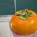 tea_jey