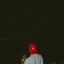 avatar trades by sci (夜神)