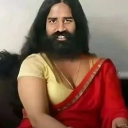avatar Baby Ramdev