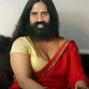 avatar Baby Ramdev