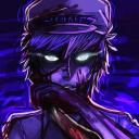 drift_abc