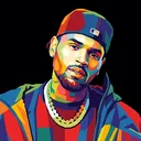 royal_mslegacy