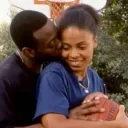 royal_mslegacy