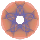 chromicquanta