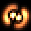 chromicquanta
