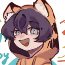 tigerboygmin