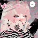 qwq09297