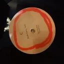 maulibr