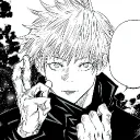 ninja20091989 avatar