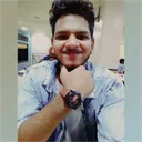anujpachhel