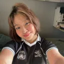 nikol9226