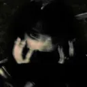 aks_990