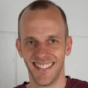 matthias__mueller