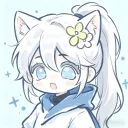 nanamikbl