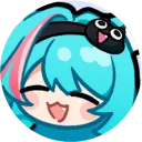 nanamikbl