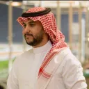 wesamalzahrani_