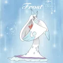 FrostKing22's Avatar