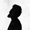 ruthlxsop