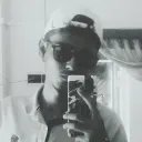 mr.incursio