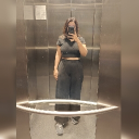 avatar MoreHallucinated