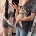 avatar dhuratov kazuhaa